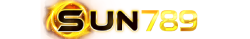 ทดลองเล่น PG บน SUN789 เกมสล็อตแนวใหม่ ฟีเจอร์โดดเด่น ลองได้เลย